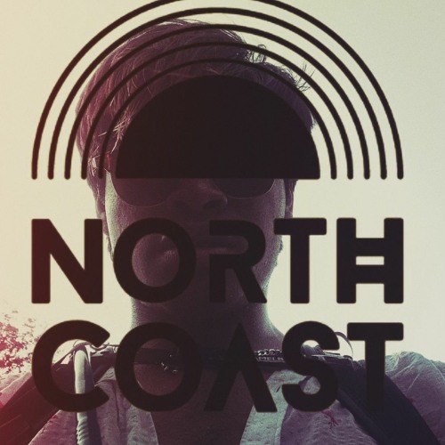 North coast Official Mix 2021
