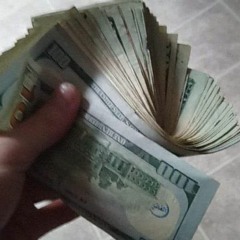 Bitch Im The Man produced by jae tee