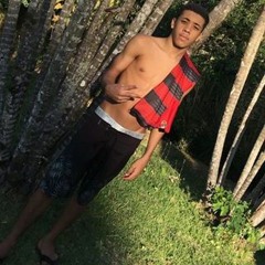 5 MINUTINHOS - BEAT RUGAL - [DJ LC DA V.A] [MC´S NAEL, GN SHEIK, RB 027, DEXX , e PEDRIN DO ENGENHA]