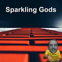 Sparkling Gods