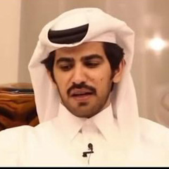 قصيد