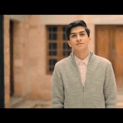 Ya ashyqal mostafa - Baraa Masoud _ يا عاشق المصطفى - براء مسعود (بدون موسيقى )