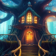 Ascension (psytrance live dj mix)