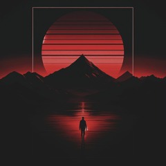 Hard Liner - A WAY OUT