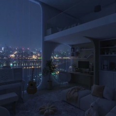 from the back jersey club x (Maxxie)