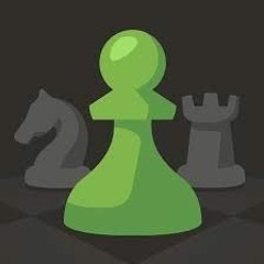 Se Puede Descargar Chess.com En El PC