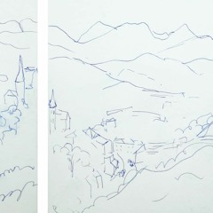 Winter On Gethen