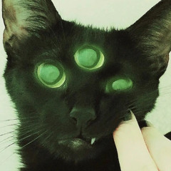 Oliver Francis - U Dun Feel Me (sped up)