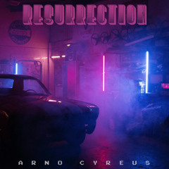 Resurrection