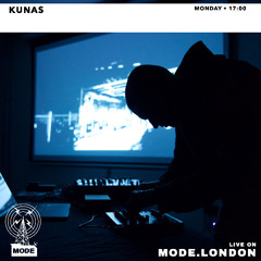 11/12/25 - Kunas