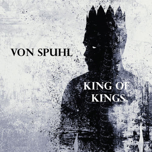 King of Kings