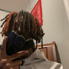 KantKatchUp x BYGGho5t x TrenxhBillz