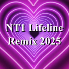 NT1 Lifeline Remix 2025