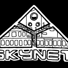 SKYNET Live ESX vs. Dworky.mp3