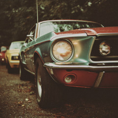 JVMES - Call It What You Want [FREE DL]