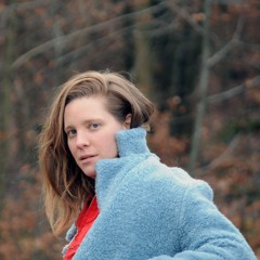 Martina Berther - Sounds Of 46°29’31’’N // 6°44’17’’E