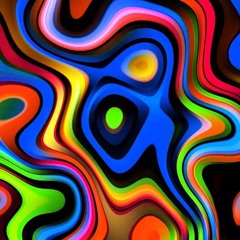 Trance Sessions Session 3  vinyl classics