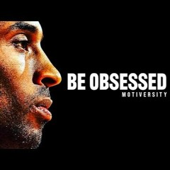 OBSESSION  Motivational Speech Ft Kobe Bryant  Jordans Trainer Tim Grover