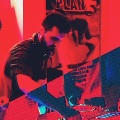 Dlusion After Hours Sessions - TRANCE/TECHNO/4X4/DNB MIX