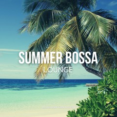 Bossa Caipirinha (Short Mix)
