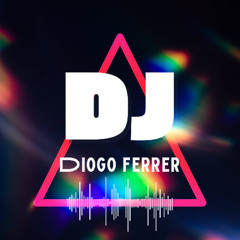 SETMIX END 2025 | FERRER