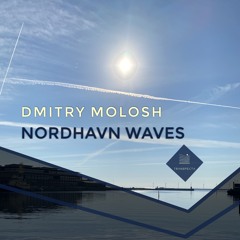 Nordhavn Waves (Original Mix)