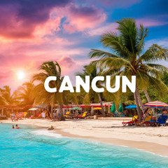 Riviera Maya
