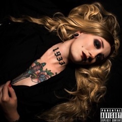 Nyctophilia