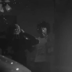 MURDER FOR HIRE + Ver6nell [prod. HeyyLotus]