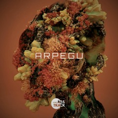Arpegu - I Was Right Here(Original Mix)