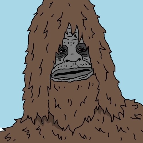 Discord Playlist