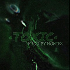 Toxic - MBP