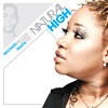 Download Natural High (Mickey Slim Remix) Natural High (Mickey Slim Remix)