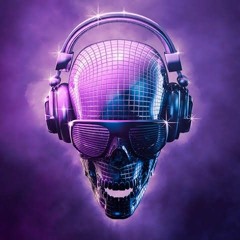 'Bahir Amiri - Akhsari Mangai Pashto 2019, SAMEER 👑