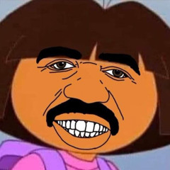 Steve Harveyy(Online9ine Diss)