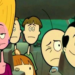 look at it the other way prod me @pk65