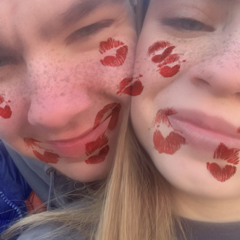 F+K❤️