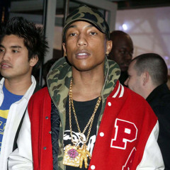 2018 Thrillboy Inspired Samples 2 (February 2025)