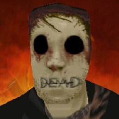 Fixupboy  Right Now Ben Ft Mumble Sped Up
