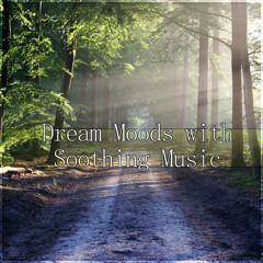 Peaceful Music (Rain Sounds for Sleeping)
