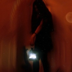 Melanie Rey- Blade (prod. kubsy beats)