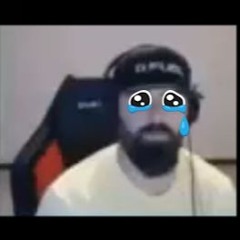 Danny's Mouth Beat.