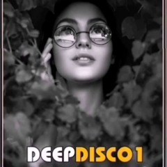 deepdisco1  PERSIAN HOUSE MIX-DJ ALCAPON