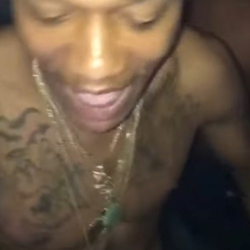 EBK JaayBo X EBK Osama - Not Me Freestyle