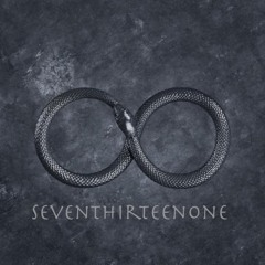 Seventhirteenone