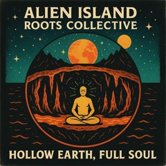 Hollow Earth Full Soul