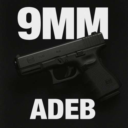 9 millimeter