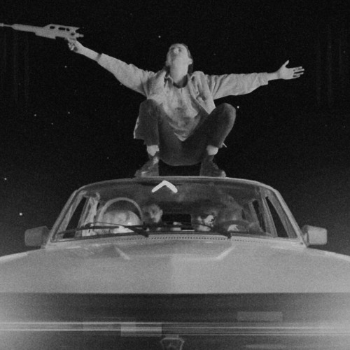 все хотят меня поцеловать (mylancore remix)