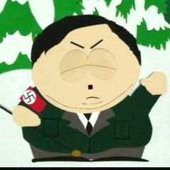 DJ ZzzyKlonB - ERIKE Rmx.88