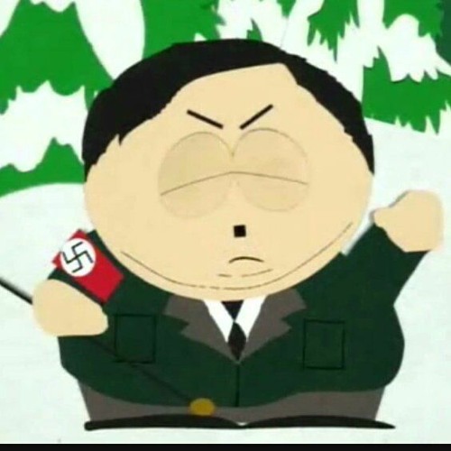 DJ ZzzyKlonB - ERIKE Rmx.88